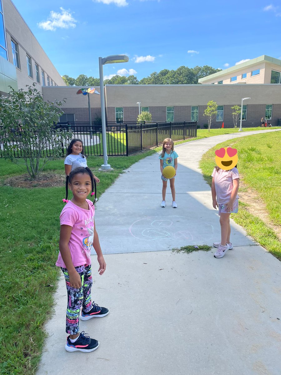 22-23 BC Second Grade tweet media