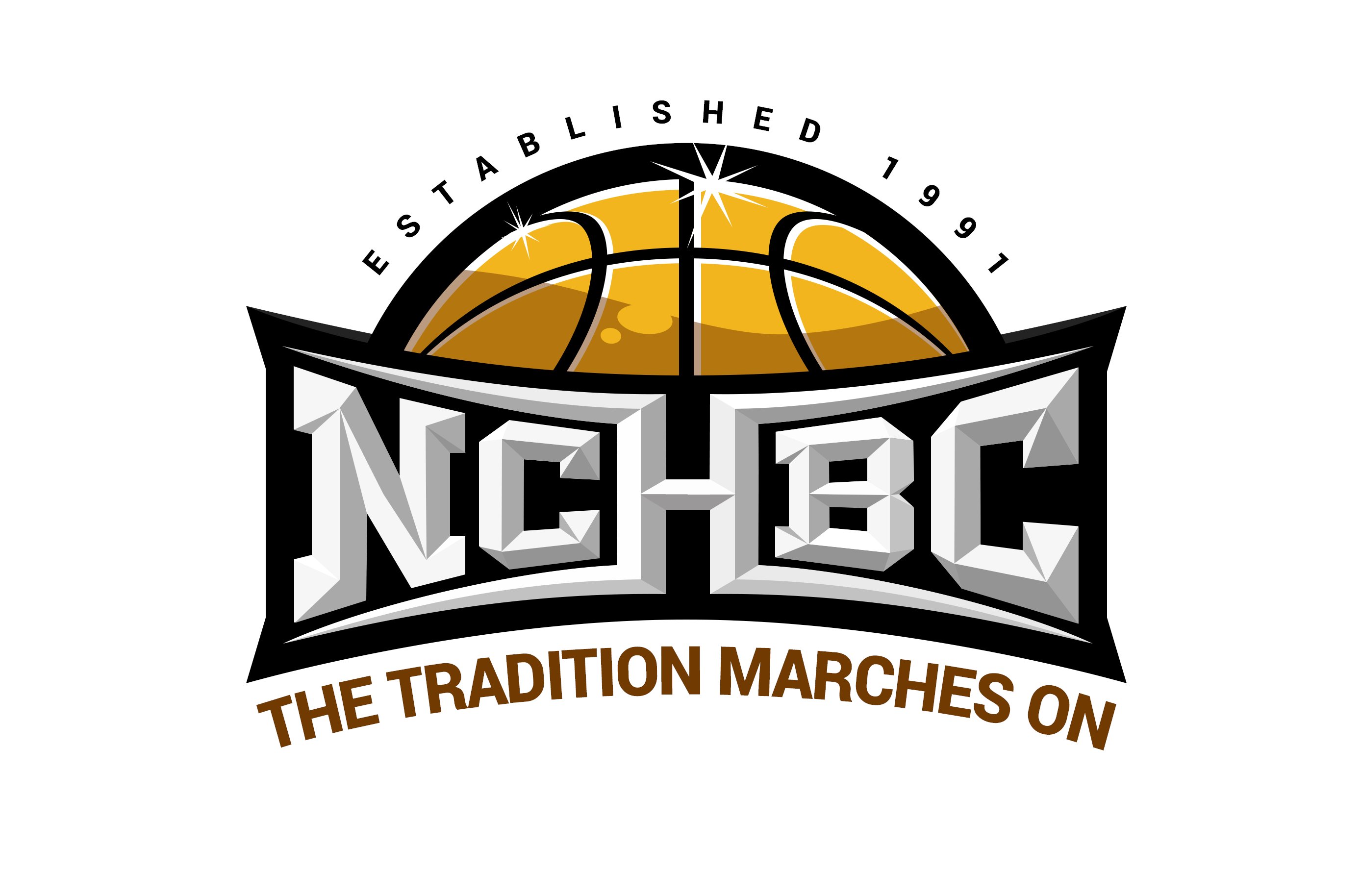 HomeSchoolBasketball on Twitter "We are exhilarated to back
