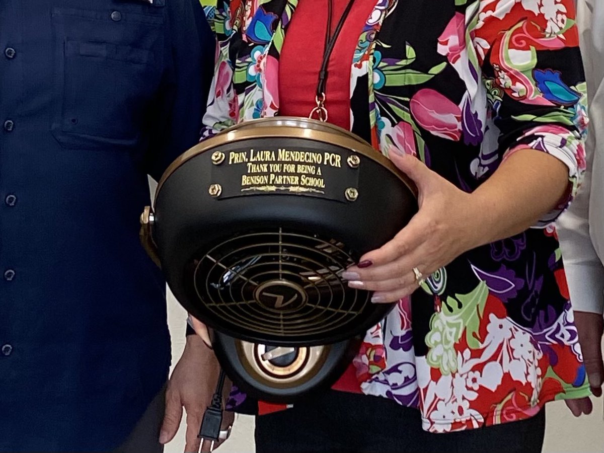 benison center (@benisoncenter) on Twitter photo Visited Pinecrest to let them know that we are their biggest fan Thank you <a href="/principalmendo/">Laura Mendicino</a> <a href="/PinecrestSOARS/">PinecrestSOARs</a> for implementing a system that gives our donations purpose and meaning proud to be a partner with such an amazing school <a href="/collierschools/">Collier County Public Schools</a> <a href="/VOEPanthers/">Village Oaks Elem</a> <a href="/WorldVisionUSA/">World Vision USA</a> Visited Pinecrest to let them know that we are their biggest fan Thank you <a href="/principalmendo/">Laura Mendicino</a> <a href="/PinecrestSOARS/">PinecrestSOARs</a> for implementing a system that gives our donations purpose and meaning proud to be a partner with such an amazing school <a href="/collierschools/">Collier County Public Schools</a> <a href="/VOEPanthers/">Village Oaks Elem</a> <a href="/WorldVisionUSA/">World Vision USA</a>