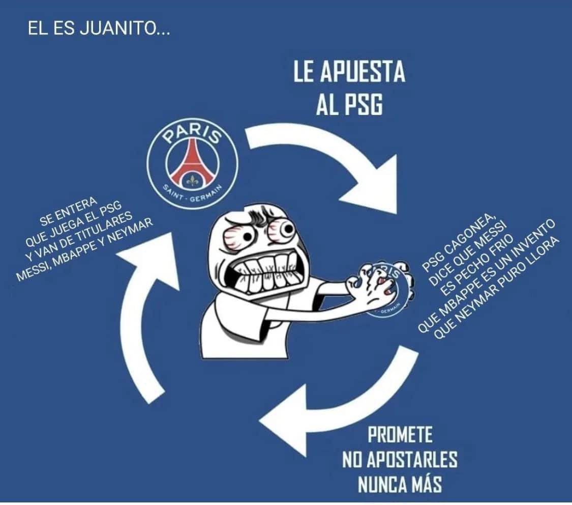 Sebastian tweet media