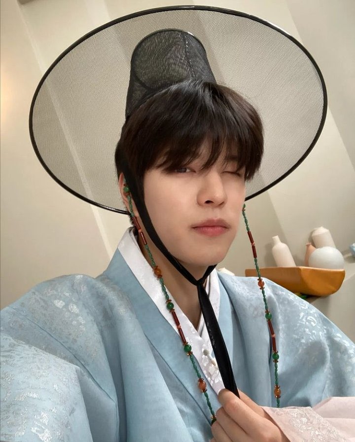 oneweskz's tweet photo. https://t.co/LOh0EkaQk4
