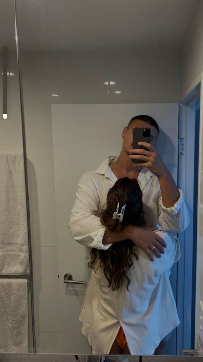 Me and You (@1flowery_) on Twitter photo 
