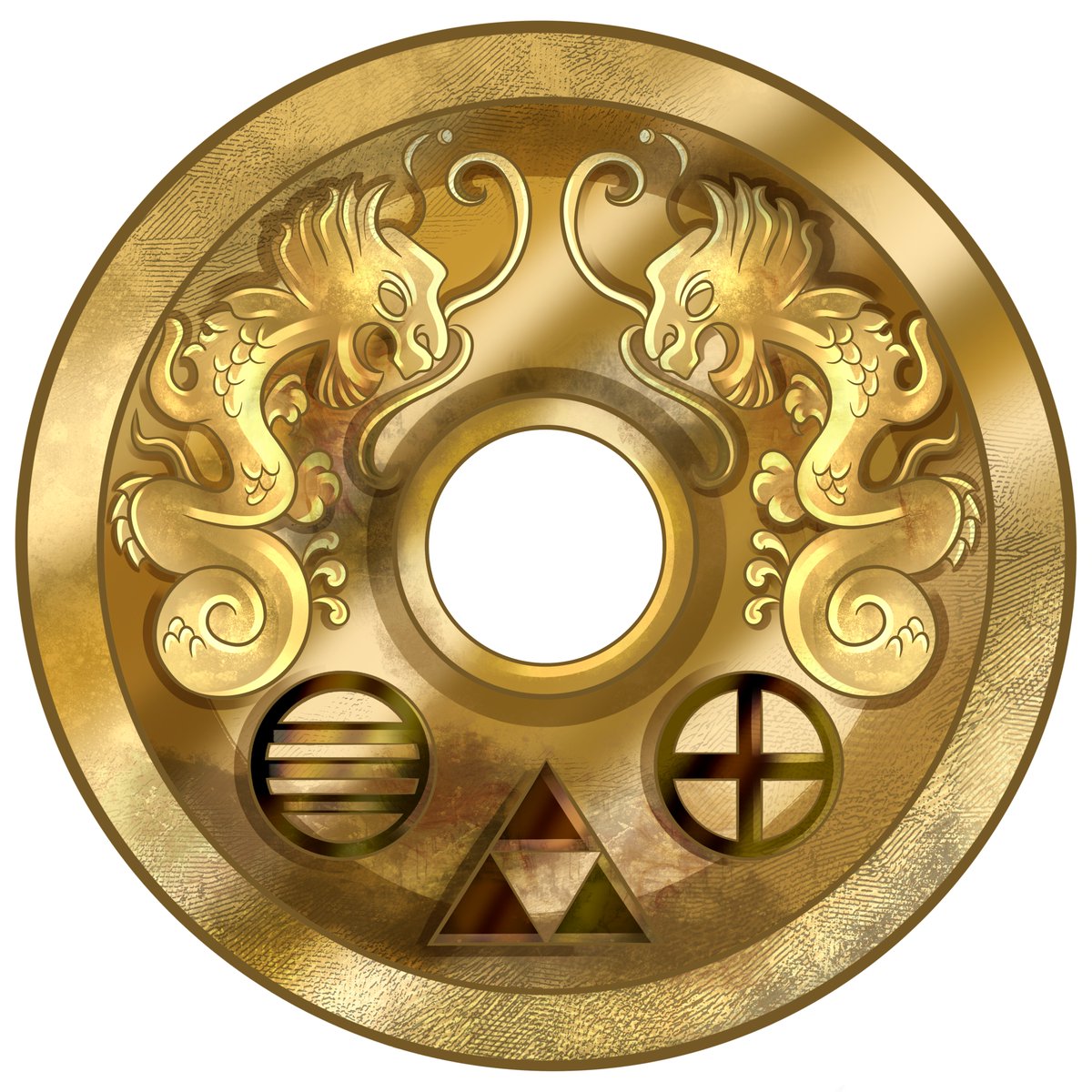 shogun_wars's tweet photo. The $SGN token can be used in the internal economy of the project and in the services of our project. Also after the Mint, SGN will be listed on DEX. For this token you can buy our merch and customize your NFTs and more.

#SolanaNFTs #Solana #shogun_wars https://t.co/LcKejG4cuQ