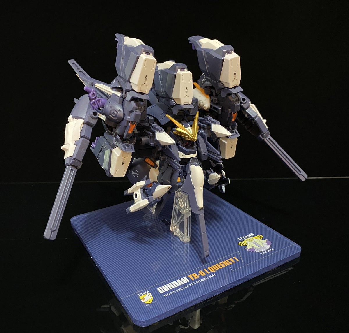 LouisTsui323's tweet photo. #advanceofzeta https://t.co/RtQQnjMzr2