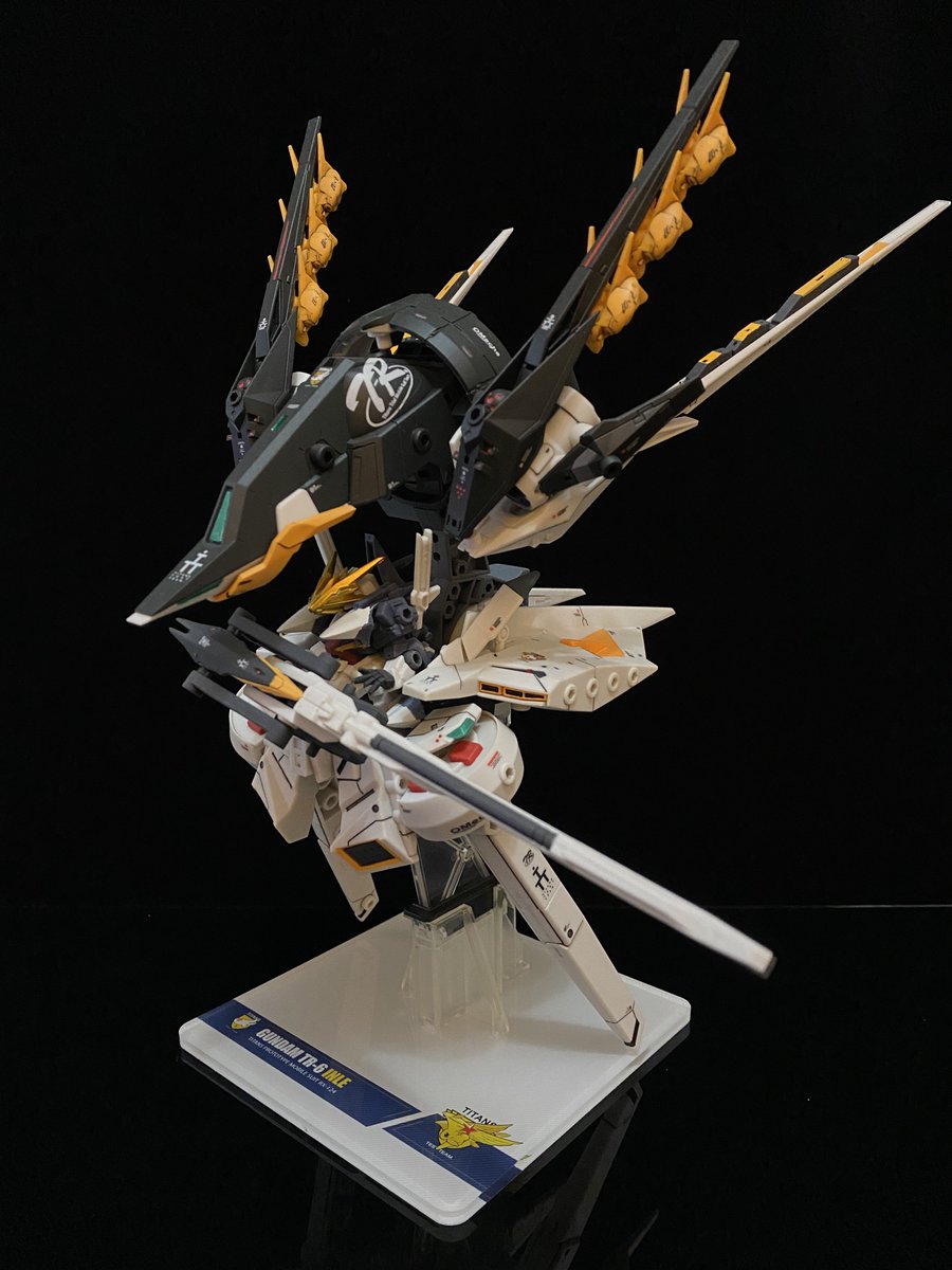LouisTsui323's tweet photo. #advanceofzeta https://t.co/RtQQnjMzr2