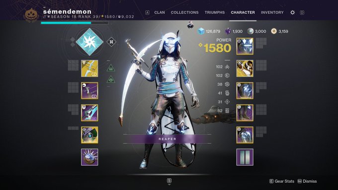 she's so sexy https://t.co/s3TDXIWvPd<a href="/tag/throne"class="tags"><span>#throne</span></a><a href="/tag/wishlist"class="tags"><span>#wishlist</span></a>