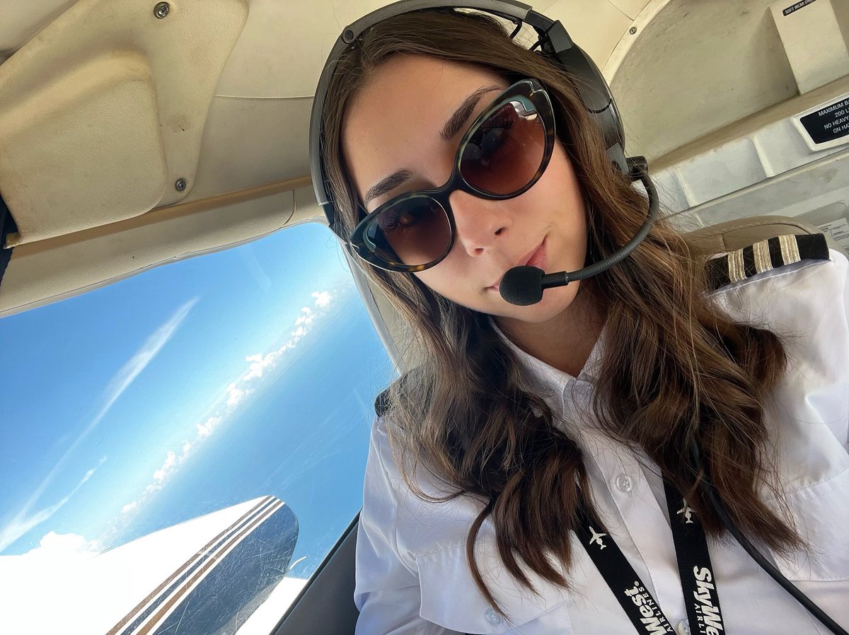 evadonnas's tweet photo. 😎😎😎 https://t.co/9UiGAhv1jb