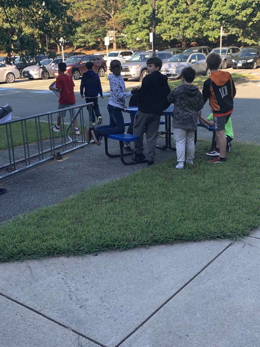 Maria Tannous tweet media