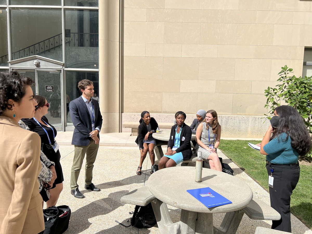 Tim Leshan (@timataspph) on Twitter photo We had some very good in person <a href="/RallyForNIH/">Rally for Medical Research</a> meetings with @RepKClark and <a href="/RepLynch/">Stephen F. Lynch</a> offices as well as virtually with <a href="/SenMarkey/">Ed Markey</a> & <a href="/SenWarren/">Elizabeth Warren</a>. Thank you all for your steadfast support of the <a href="/NIH/">NIH</a> budget! <a href="/DanaFarber/">Dana-Farber</a> <a href="/HowardU/">Howard University</a> <a href="/ASPPHtweets/">ASPPH</a> <a href="/GeneticsSociety/">ASHG</a> We had some very good in person <a href="/RallyForNIH/">Rally for Medical Research</a> meetings with @RepKClark and <a href="/RepLynch/">Stephen F. Lynch</a> offices as well as virtually with <a href="/SenMarkey/">Ed Markey</a> & <a href="/SenWarren/">Elizabeth Warren</a>. Thank you all for your steadfast support of the <a href="/NIH/">NIH</a> budget! <a href="/DanaFarber/">Dana-Farber</a> <a href="/HowardU/">Howard University</a> <a href="/ASPPHtweets/">ASPPH</a> <a href="/GeneticsSociety/">ASHG</a>