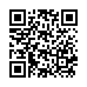 ذاكريلي يا ماما (@israademerdash) on Twitter photo 