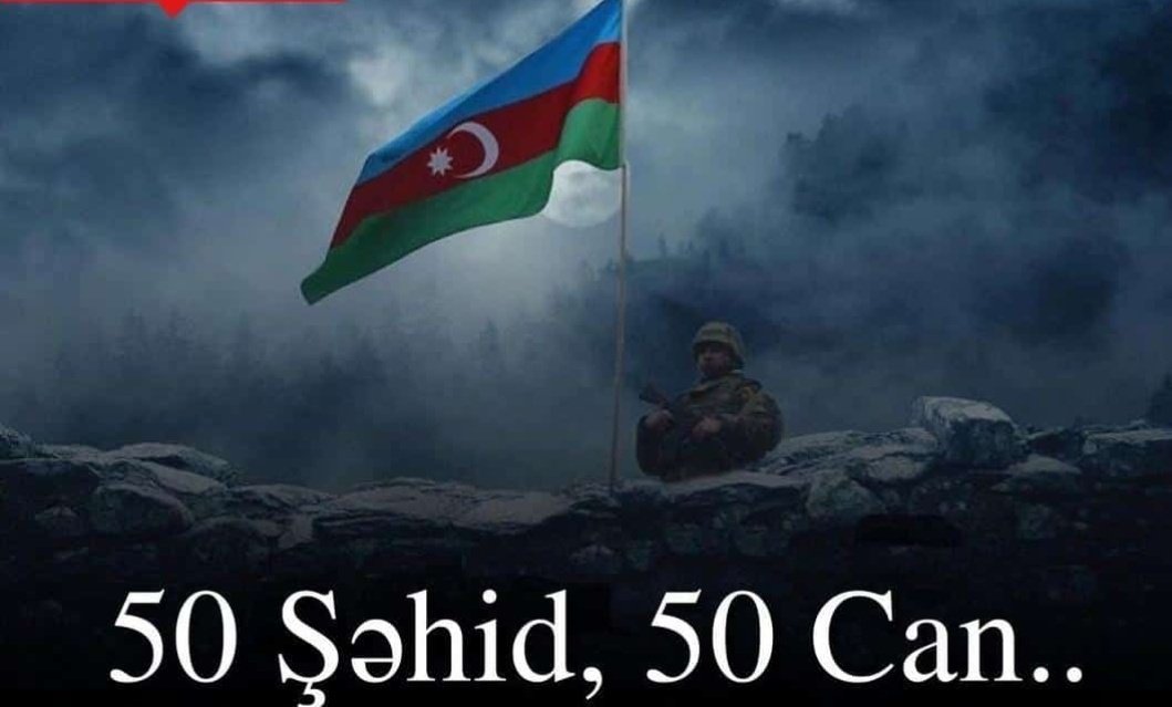 Allah rəhmət etsin😪
#StopArmenianAggression 
#StandWithAzerbaijan 🇦🇿
#Azerbaijan