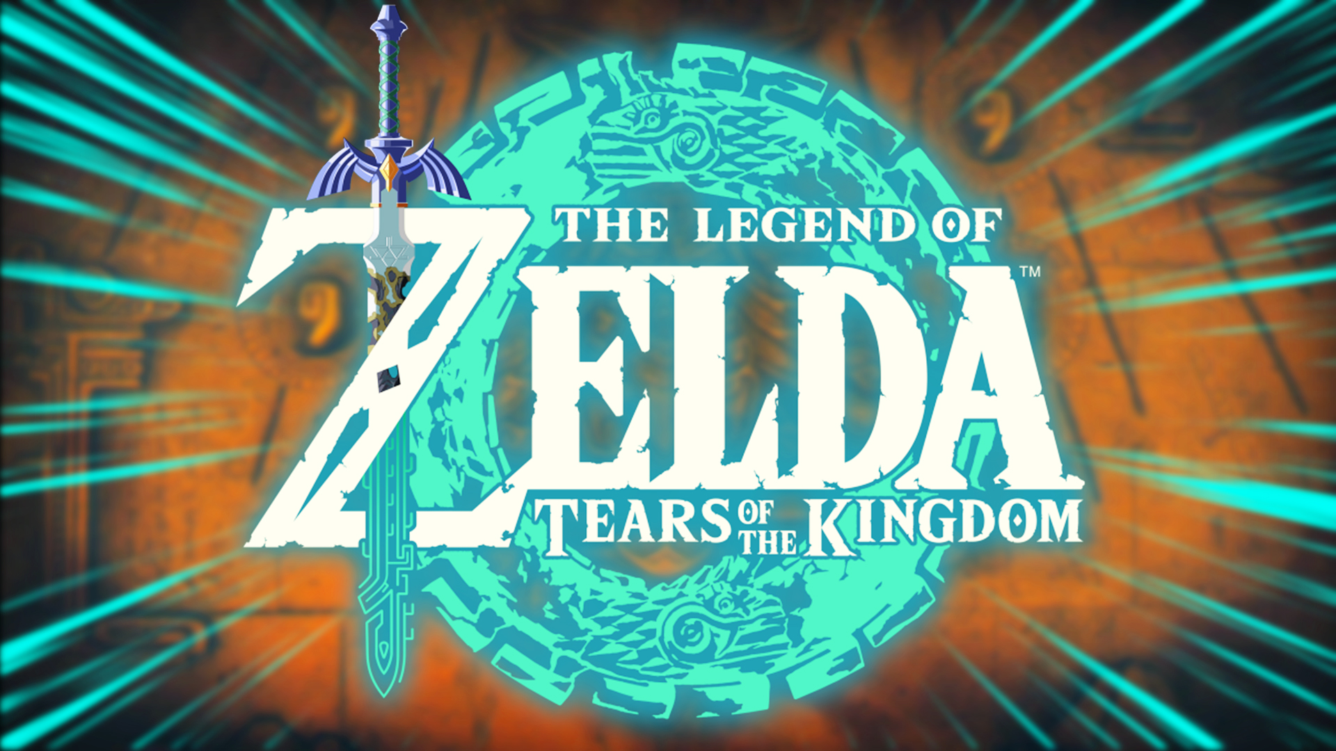 Adaaam Let S Take A Bash At What Tears Of The Kingdom Actually Means In Terms Of The Story Zelda Tearsofthekingdom Totk T Co Csojefctlm T Co Kpz1irissr Twitter