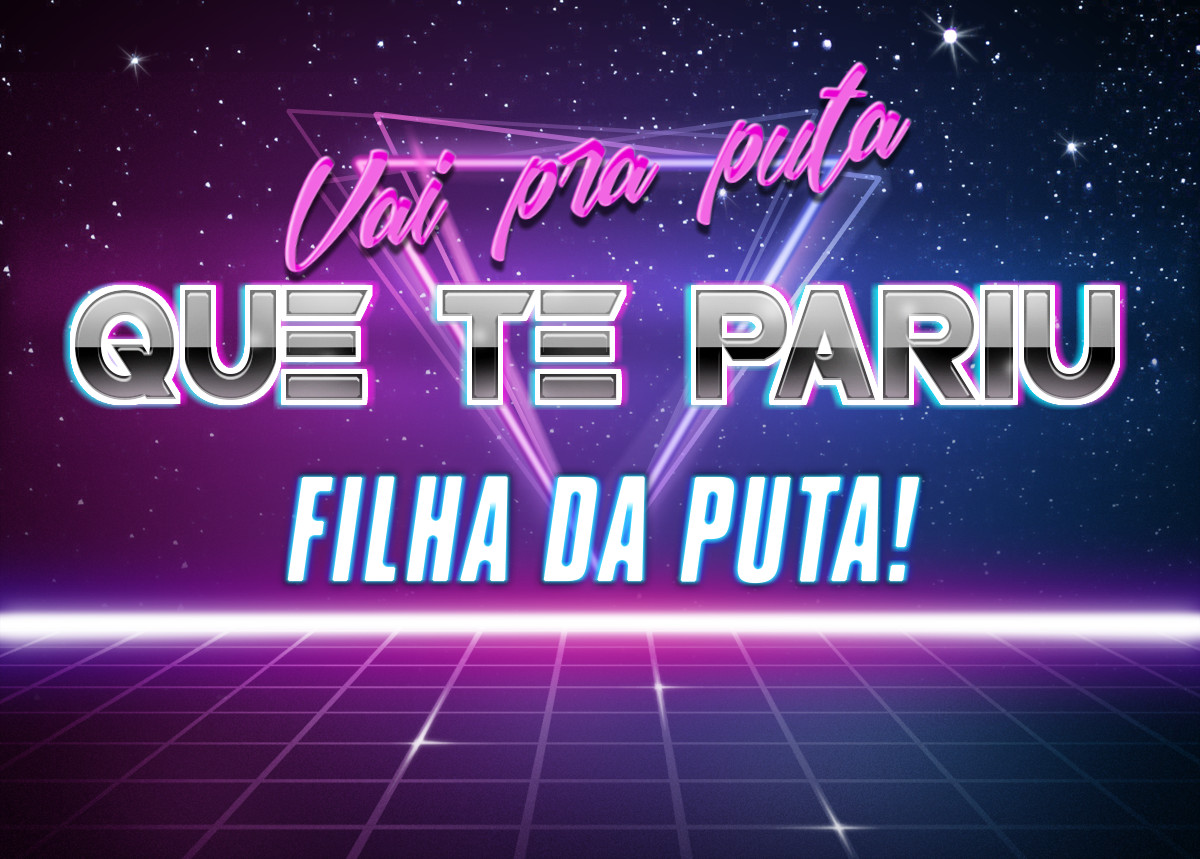 Adams Pinto tweet media