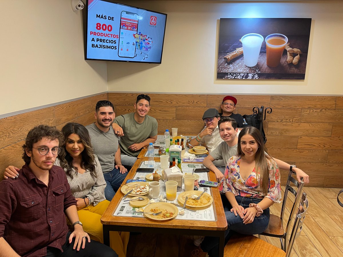 oszie.eth Media & Event Director 🧑🏽‍💻 tweet media