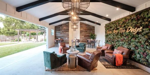 CalhounSS's tweet image. Help us raise $30,000 for the Canadian Cancer Society in honor of Eloise Calhoun and be the first to bid on a beautiful trip to the Napa Vineyards.  Enjoy a 3 night stay for 2 at The Setting Inn, and much more!  For more information, visit our website!
app.galabid.com/.../4969bb5b-9…...