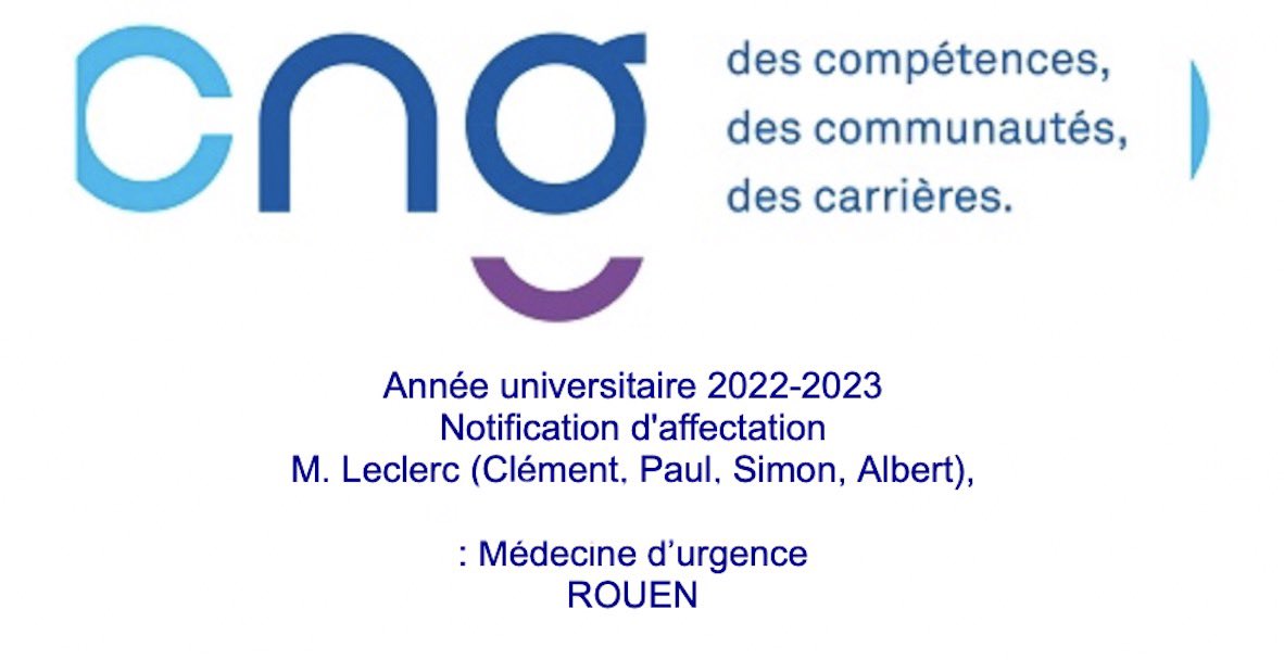 TuteurSSH's tweet photo. Me voilà futur Urgentiste #DESMU 
Prêt à bombarder sur les belles routes normandes 💫 https://t.co/oynTVRXrde