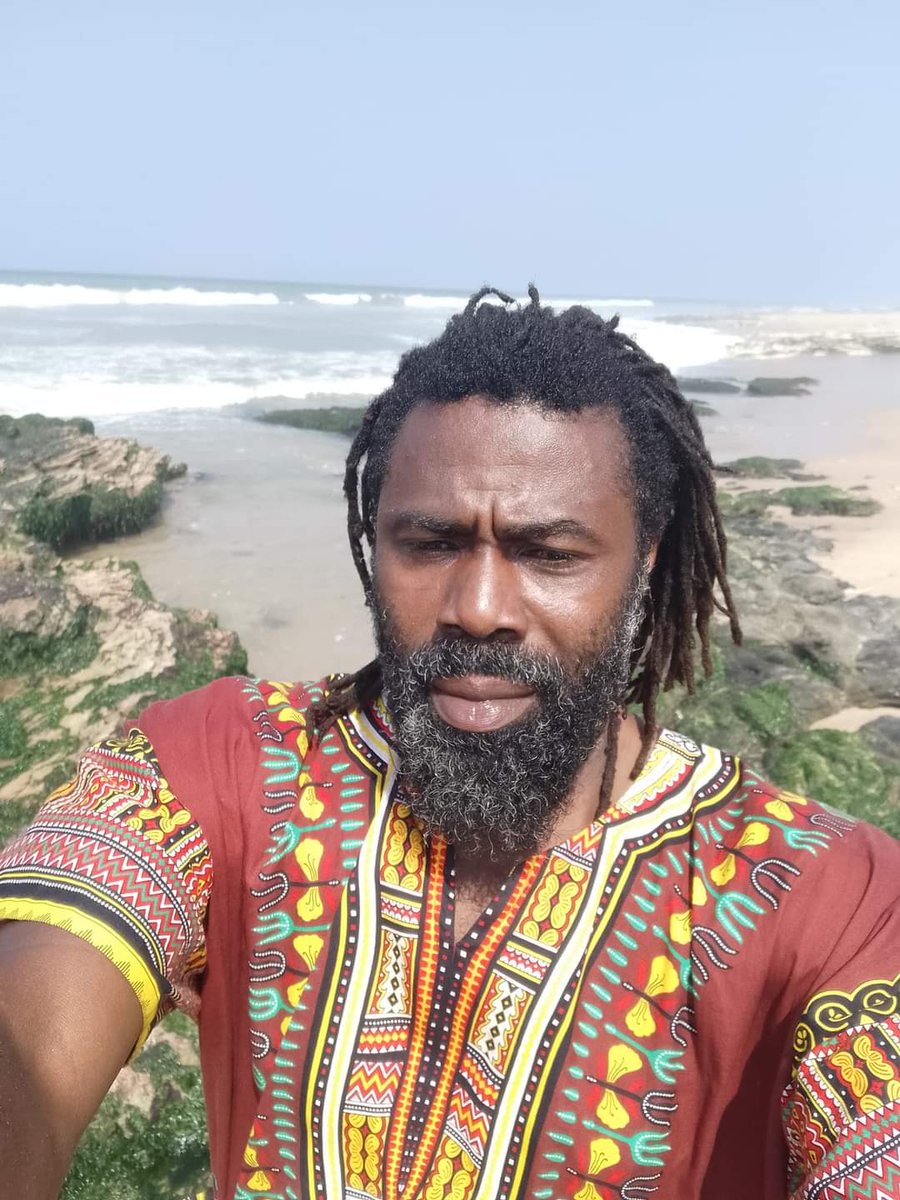 THIS IS <a href="/kwamepartan/">Lyrical Kwame Partan</a> I'M LISTENING TO HIS SONGS RIGHT NOW HE'S AMAZING ARTISTS FROM GHANA 🇬🇭 HE HAS YOUTUBE CHANNEL PLEASE CHECK HIM OUT AND DON'T FORGET TO SUBSCRIBE SO YOU CAN ENJOY HIS WONDERFUL SONGS JAH BLESS🙏🙌