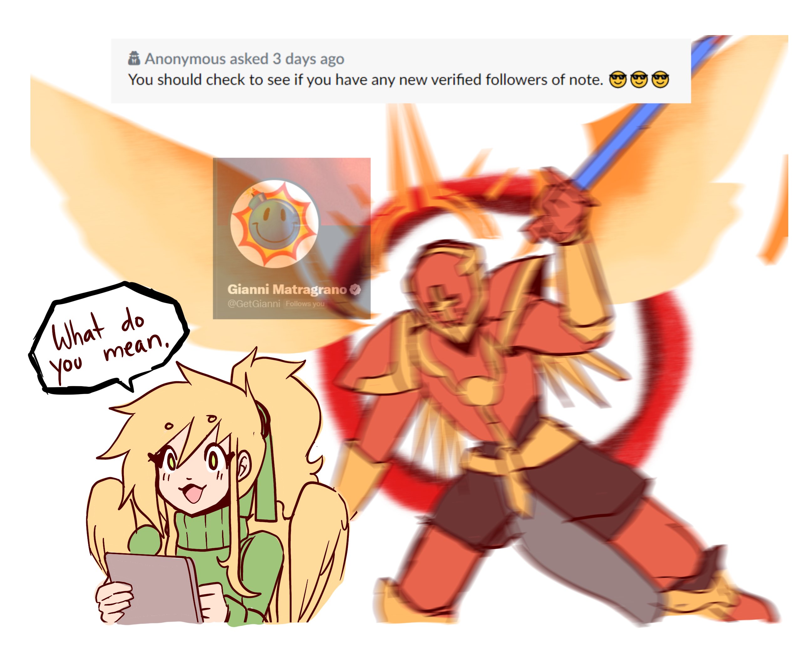 Shenpai on Twitter: “@GetGianni @Grun1ka https://t.co/GsYCcuKLfC” / Twitter