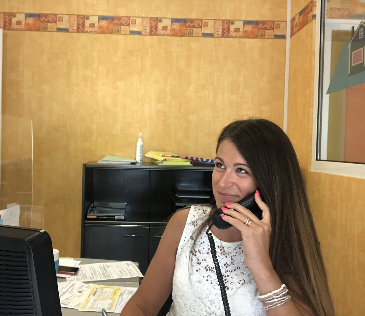 Rodolfo TONTI tweet media