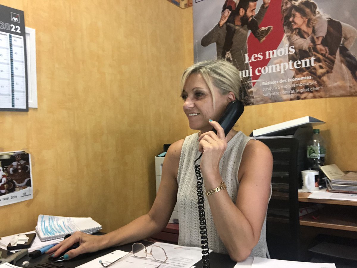 Rodolfo TONTI tweet media