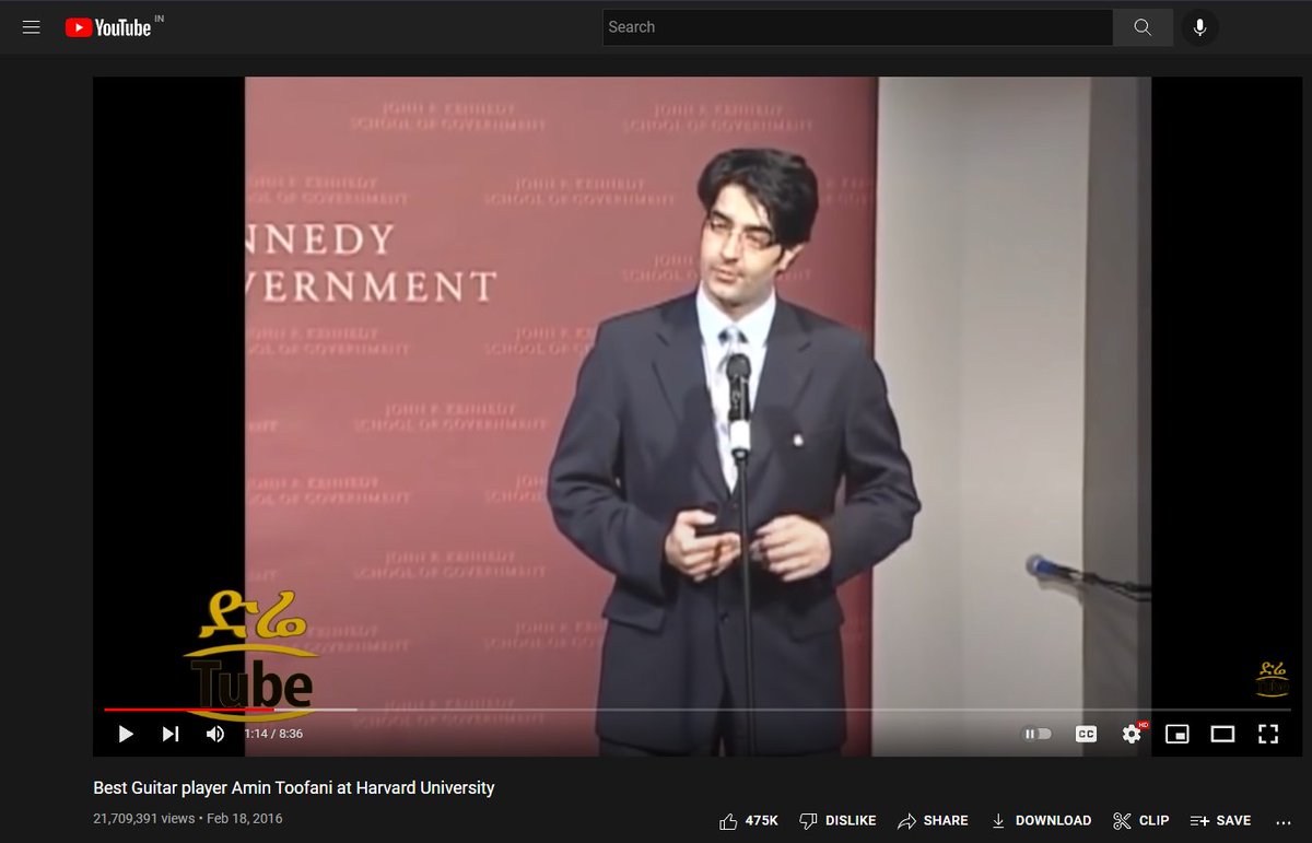AniXd16's tweet photo. @AminOnPC  I found you on a yt channel W https://t.co/TFLa9NeGvl
