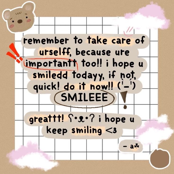 11:11 to my lomls 🌷