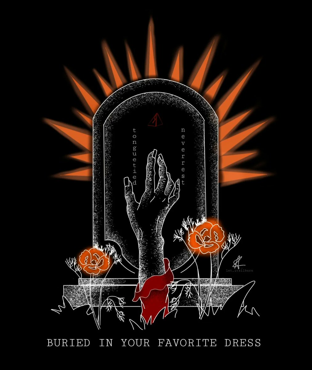 let_itallburn's tweet photo. Just made few arts for Permanent Rebellion by @lsdunes ❤

✨ Also on my ig: https://t.co/DBi3tJ7gpn https://t.co/7coIRGlihR