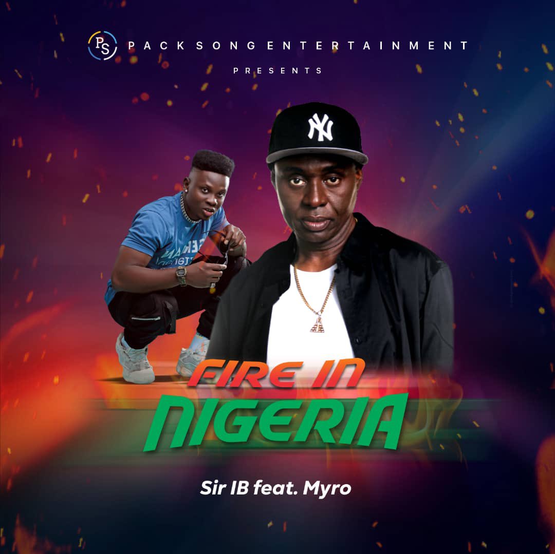 sparklingcalaba's tweet photo. #WeDemBoyz 🌞 w/ @sparklingcalaba 👑 #OapNiffie 💋
#TruthSyndromeExpress ☺️
#MindSetJam #BamBam
#ThrillPresentation ✅🔥
#NP⏩ Fire In Nigeria - @siribofficial 📻🔥 cc @OapTheophilous https://t.co/BX4RrSe7id