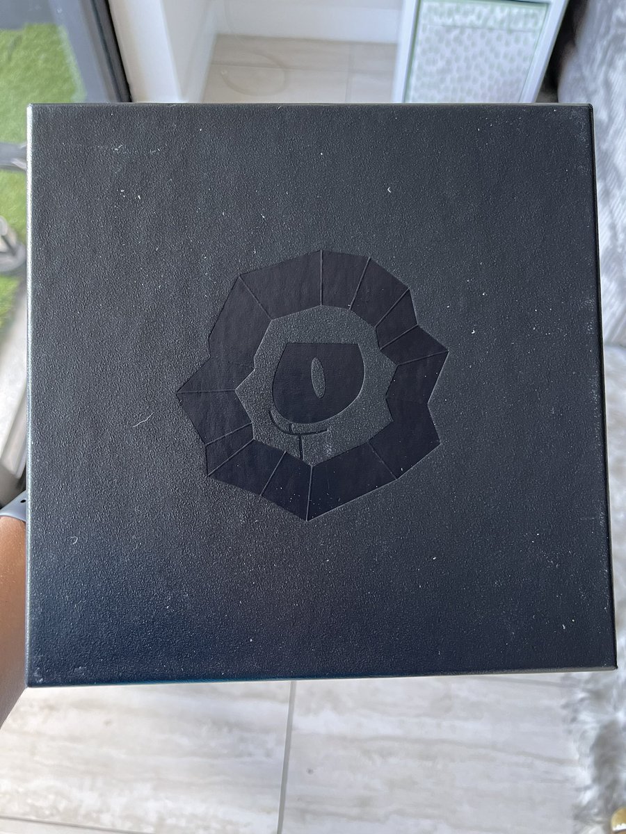 Bromar 📐 tweet media