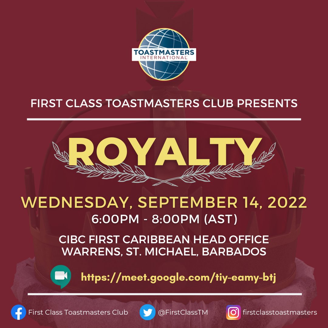 FirstClassTM tweet media