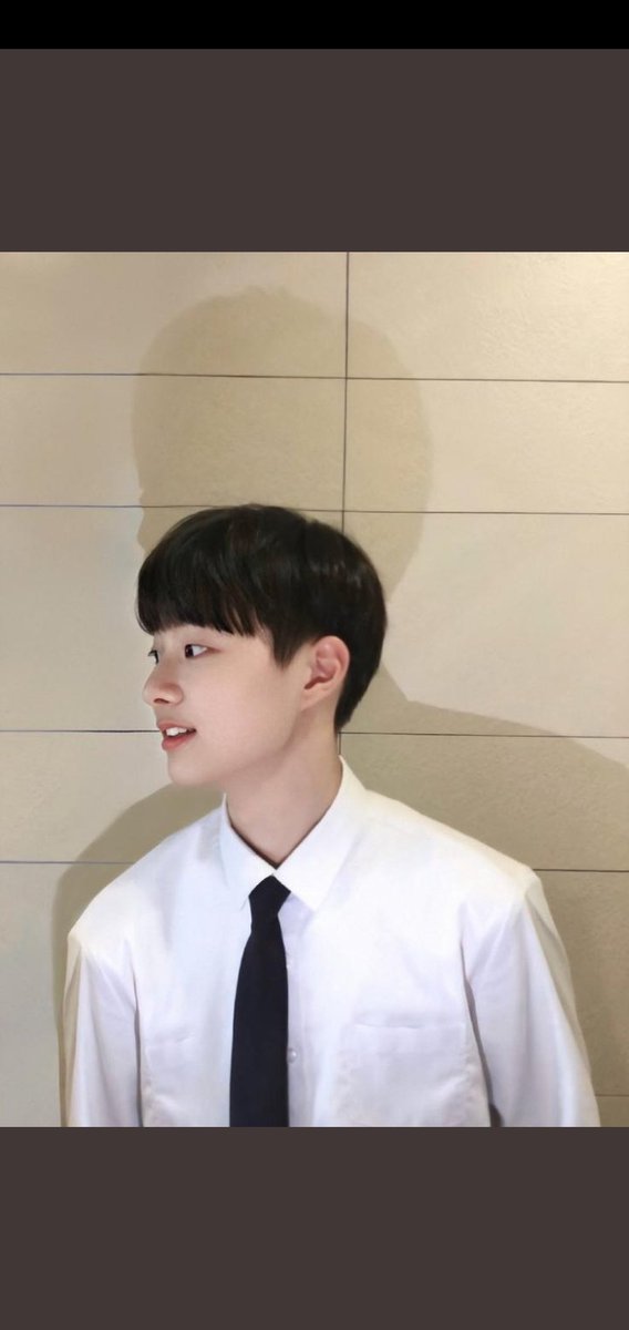 islanikho's tweet photo. umm well lemme cry first! https://t.co/C0QZ9c0ppn