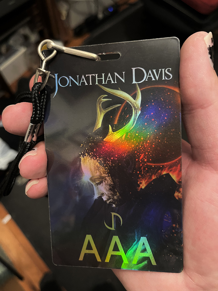 Adding more work to the online shop as I welcome them back to the studio. Great to visit with "Stardust" again
 davidstoupakis.bigcartel.com