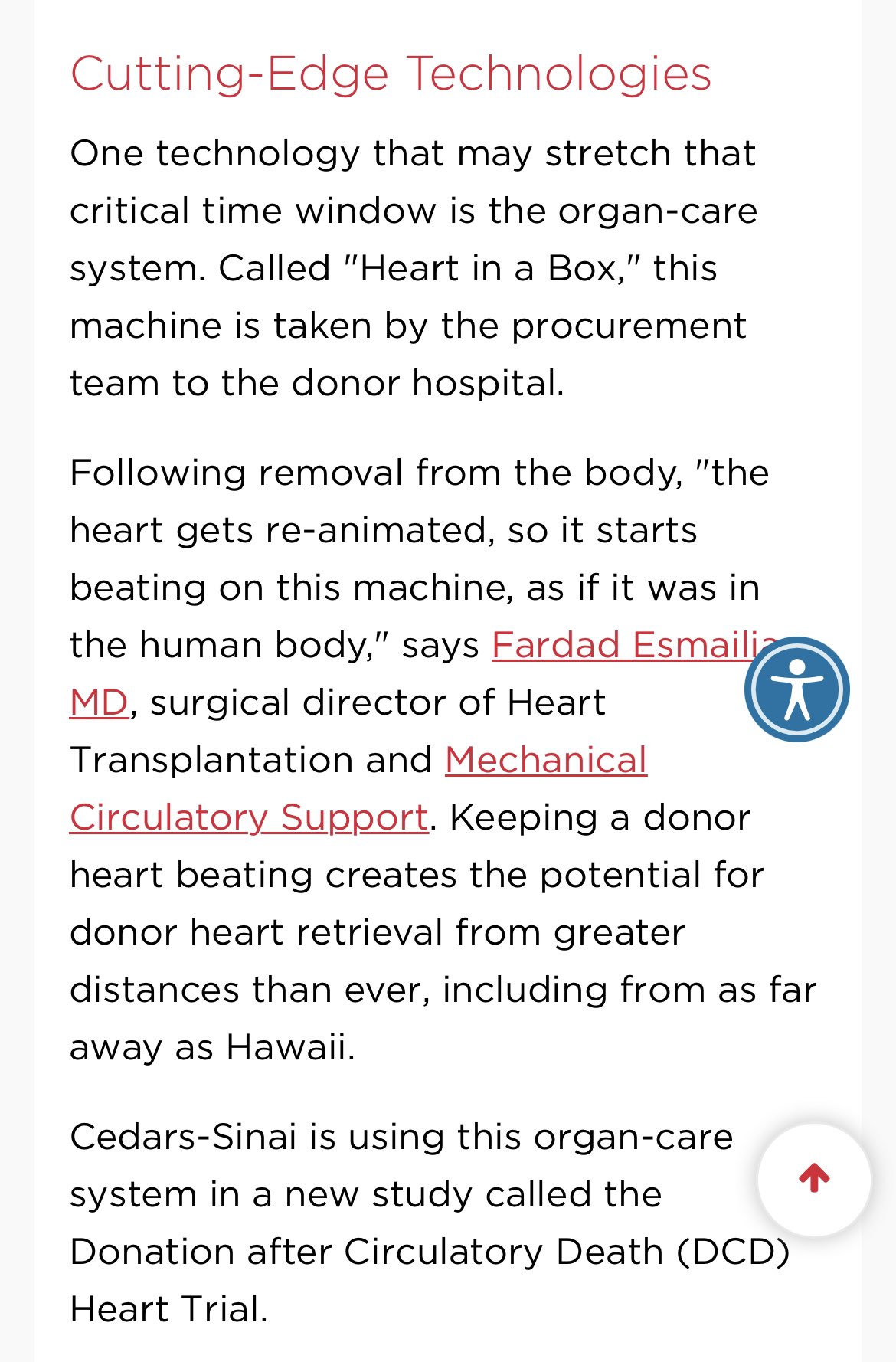 Will on Twitter "CedarsSinai Medical Center Los Angeles One of the