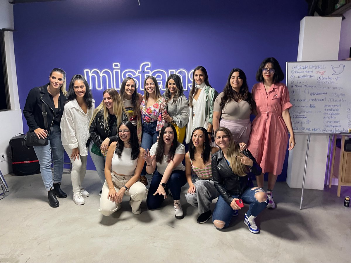 oszie.eth Media & Event Director 🧑🏽‍💻 tweet media