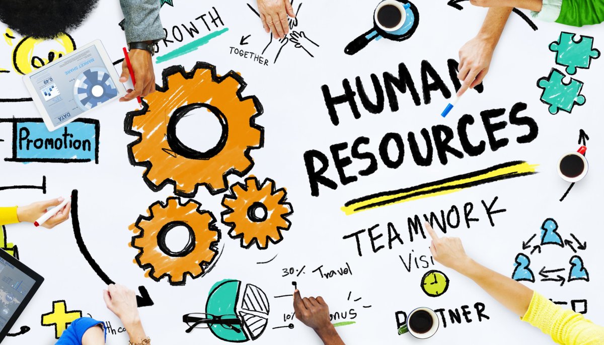 To develop a solid foundation in the fundamental skills needed to succeed in the field of human resources, you need the HR Skills™ Fundamentals Certificate. Through eight online courses, you’ll be prepared to take on a career in HR. ow.ly/JGZ450KJbwT #HRSkills #HR