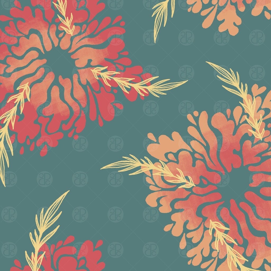 forpoly's tweet photo. Say aloha to our Hawaiian Hibiscus print 🌺 Print EF22-003  Hawaiian Hibiscus https://t.co/3G9rICUKAO https://t.co/Gb6IMKFAaC