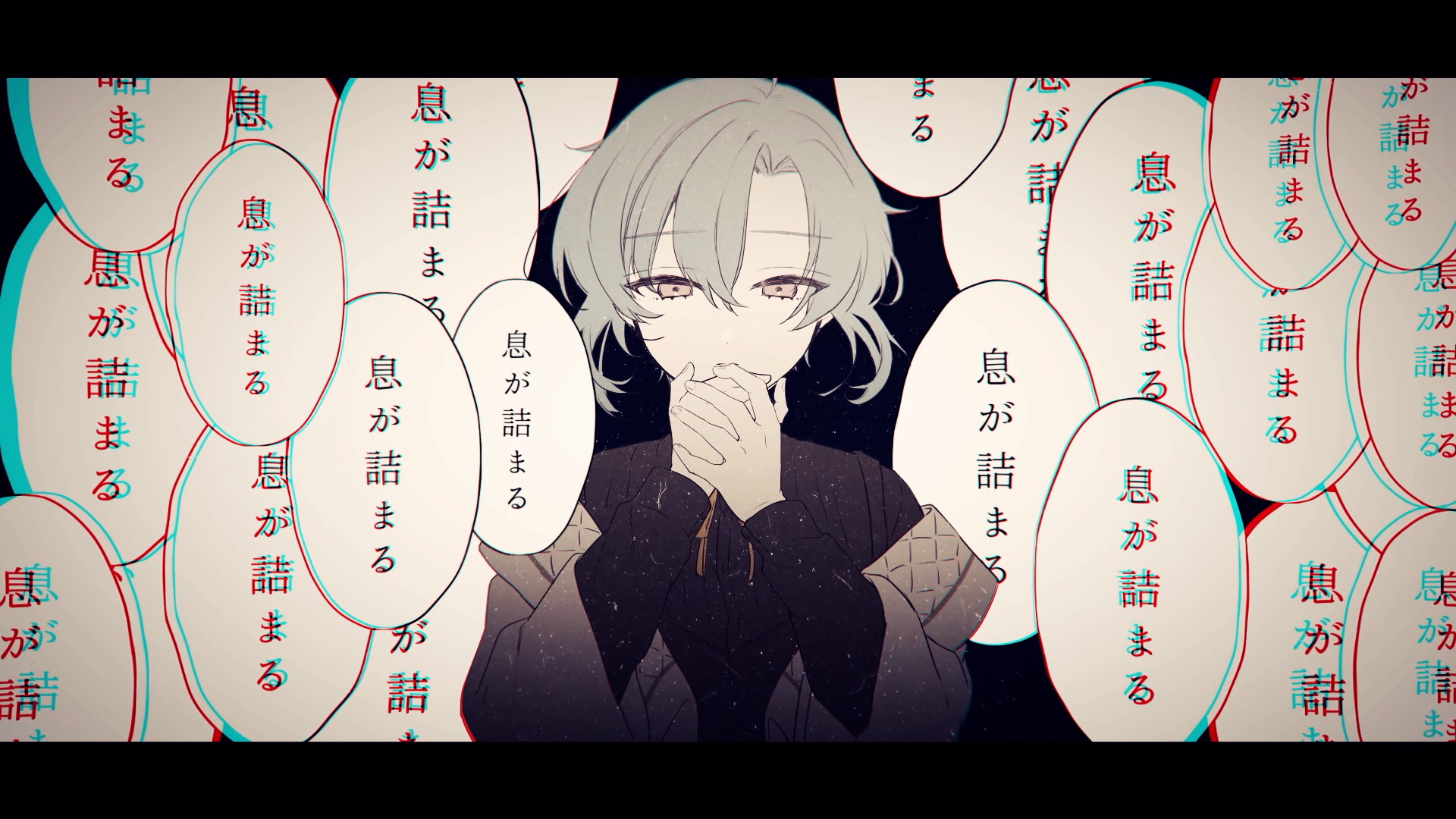 緑仙🐼Ryushen on Twitter: "https://t.co/Snch2bezJG https://t.co/1SG11TH3x4 ...