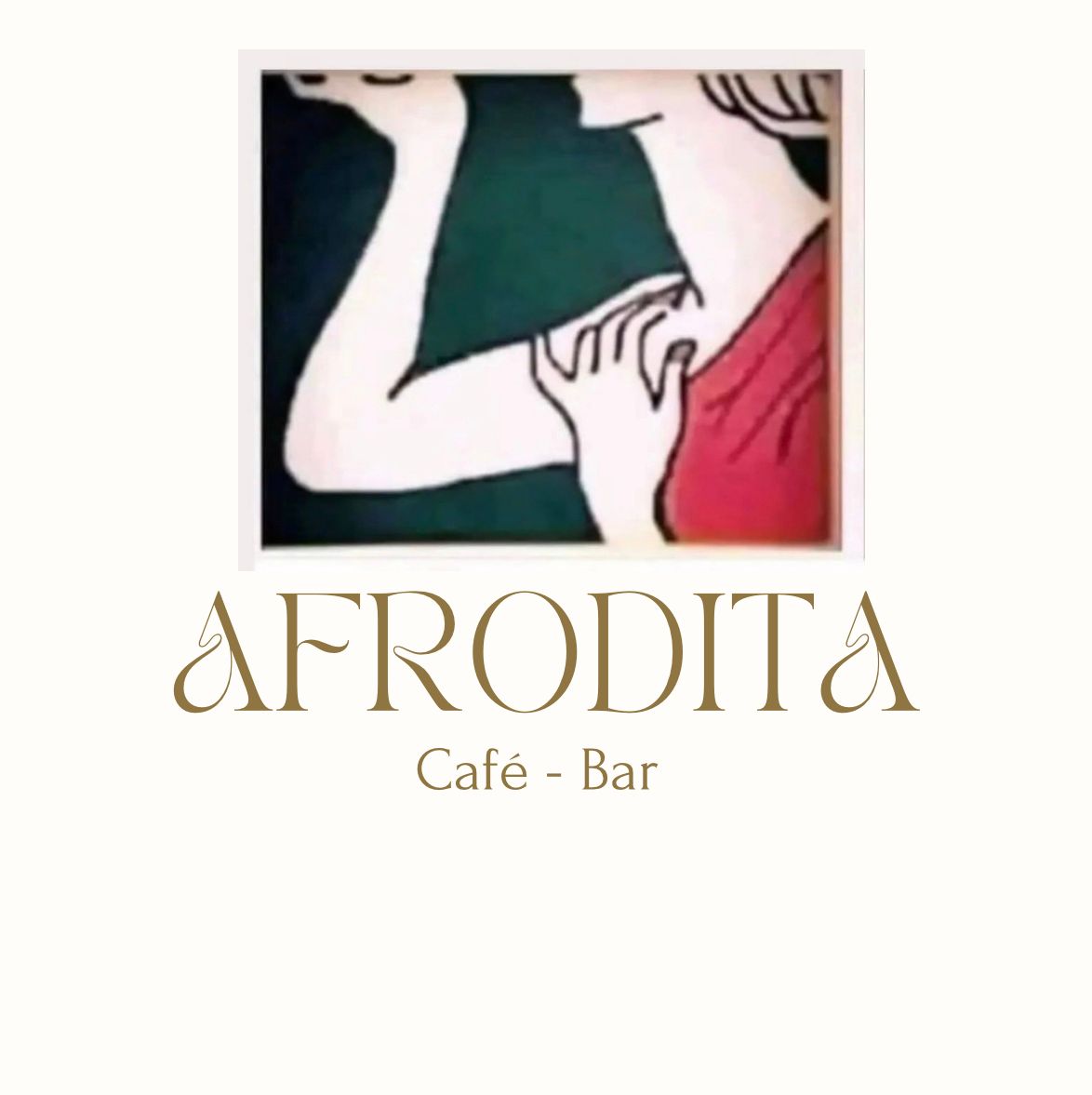 javibolacarre's tweet photo. ¡¡¡¡HOLA A TODOS!!!!

A partir de ahora Bar Afrodita 🍸🍷 pasa a tener nueva gerencia☺️
Le lavaré un poco la cara al local y en breves tendréis más noticias..
Metere comida,pinchos,tapas,raciones..
Tendré muchas novedades 😉😋🔥
MUCHAS GRACIAS A TOD@S❣️

¡¡ESTAD ATENTOS!! https://t.co/mNdDaX6kuj