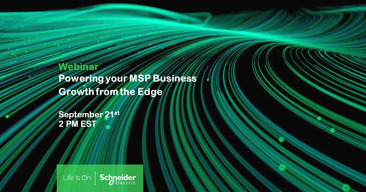 APC_Channels tweet media