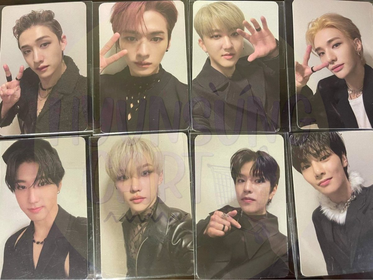 hyunsungcart's tweet photo. #HSCPHGIVEAWAY
for JILIX BIRTHDAY 🎂
🇵🇭 PH ONLY

Two (2) winners will get any of these prizes:
• NOEASY Sealed Album SET
• OT8 Set of Oddinary PCs

LSF will be shouldered by us!

Mechanics:
1. Must be following us
2. Like &amp; RT
3. Reply your fave JiLix moment 

Ends Sept 15, 8PM https://t.co/GkUUe6QhD3