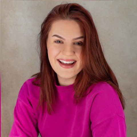 TBDManagement's tweet image. FIVE job offers today between these four gorgeous clients. What a day it’s been! 🎉🎉🎉