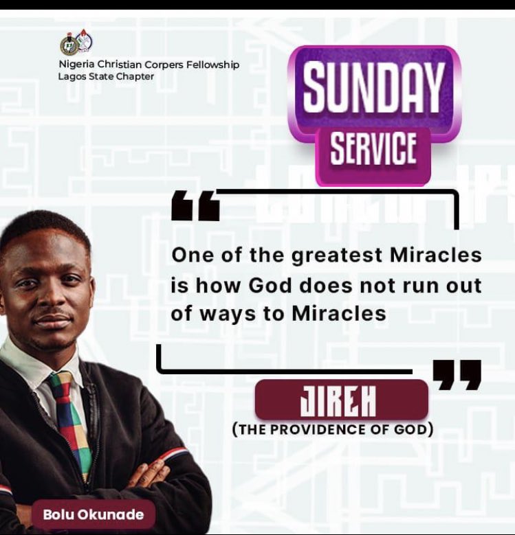 NCCFLAGOS's tweet image. ABOUT LAST SUNDAY AT NCCF LAGOS  FAMILY HOUSE

#ruralruggedwillneverdie