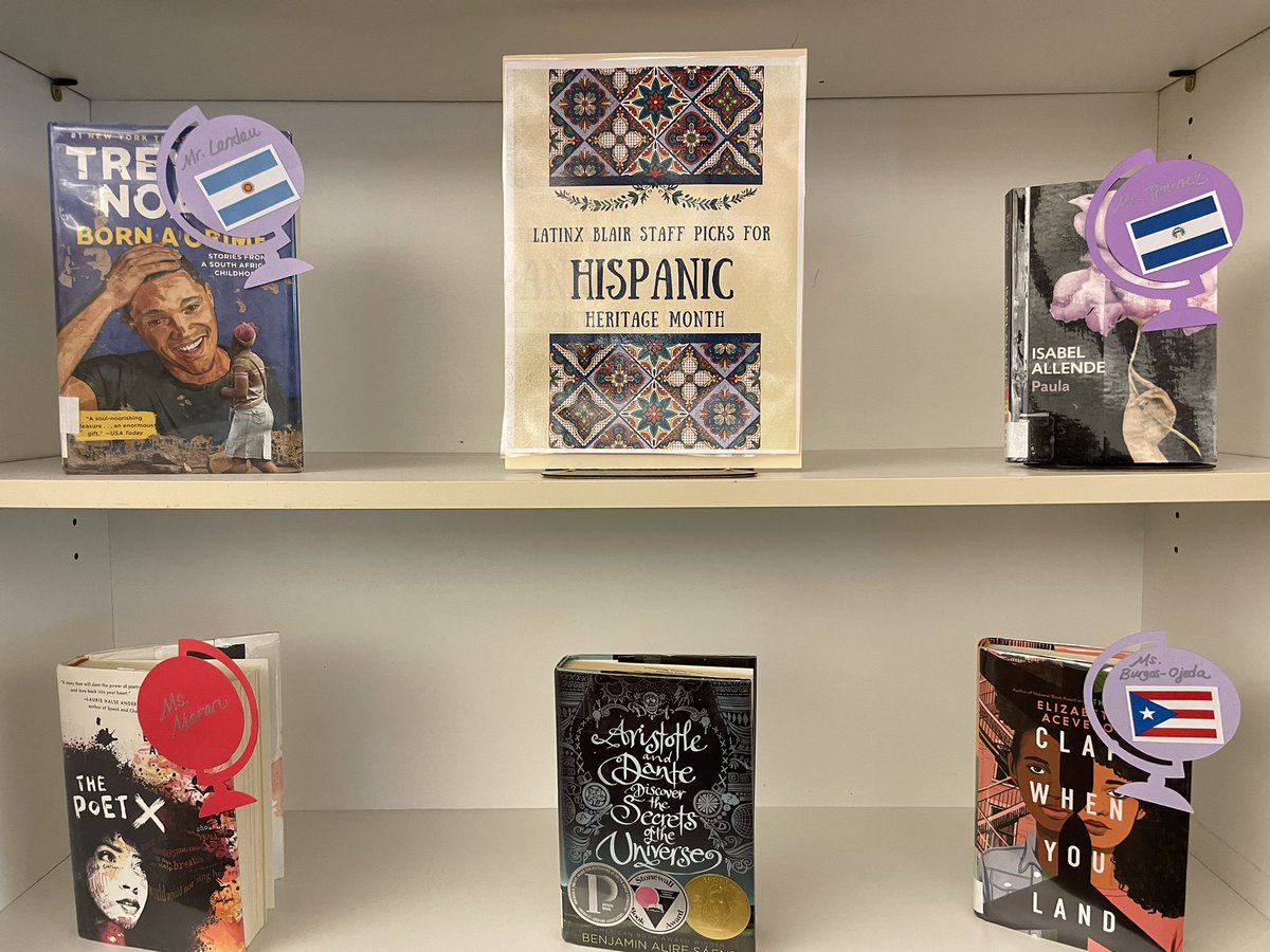 @mbhsimc tweet media