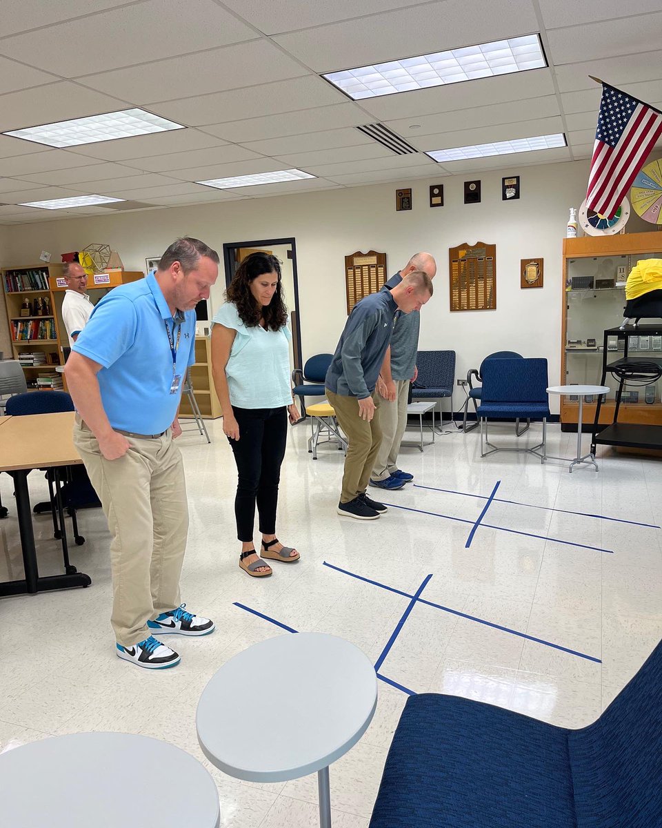 Wheaton North Math tweet media