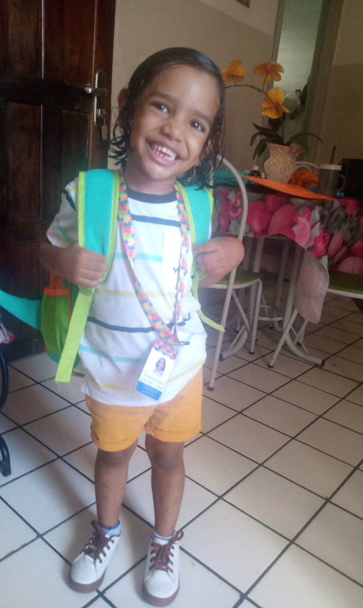 Tharcys27michel's tweet photo. Hoje o amor da minha vida está fazendo 4 aninhos. #Thalles ❤️🎂 https://t.co/kOoGdLfjQf