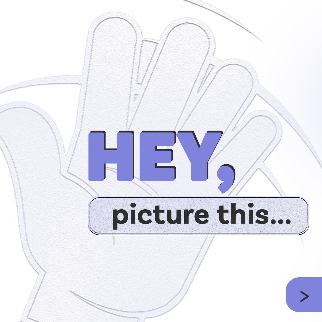 PictureThisIN's tweet photo. Hello World. https://t.co/RIJd8LBoc5