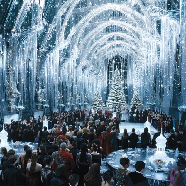 prcblematicone's tweet image. ⠀
#𝑇𝑟𝑖𝑤𝑖𝑧𝑎𝑟𝑑𝑖𝑛𝑔𝐴𝑈 

ประกาศผลโหวต Prince &amp;amp; Princess ประจำงาน Yule Ball 2022

ฝ่ายชาย
1. @Lutherxdvc 
2. @secondofsolomon 
3. @PeripateticPal 

ฝ่ายหญิง
1. @boldfoxethanz 
2. @Ofblurkalon และ @herprettyfrawn 
3. @feelmyzephyr 

ขอแสดงความยินดีด้วยนะคะ 👏🏻👏🏻👏🏻
⠀