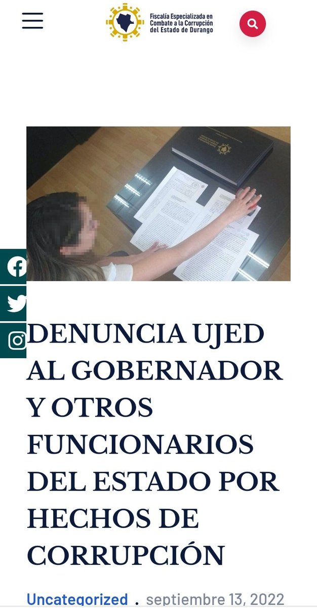 robarontodo's tweet photo. @chuckyterrones @RosarioCastroL Qué lea esto ahora https://t.co/YFJqYoeViW