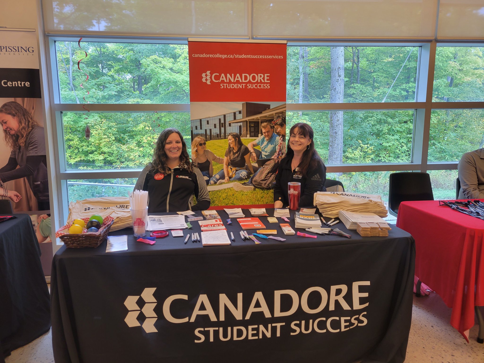 canadore-college-on-twitter-hey-parry-sound-students-check-out-the