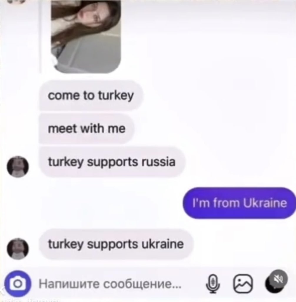 Cursed Balkan Comments On Twitter